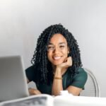 Adeola O.